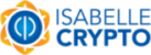 Isabelle Crypto