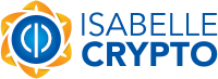 Isabelle Crypto